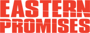 Logo of Eastern Promises image size 1800x665