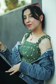 Photo of Ximena Sabar image size 2000x3000