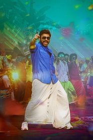 gallery-thumbnail