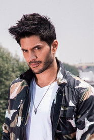 Photo of Daniel Elbittar image size 427x640