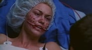 Nip/Tuck season 3 episode 14