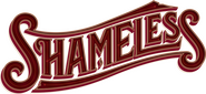 Logo of Shameless image size 1019x466