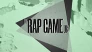 The Rap Game UK  