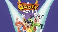 Backdrop of A Goofy Movie image size 1920x1080