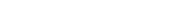 Logo of Causeway image size 5669x591
