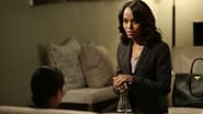 Scandal season 4 episode 21