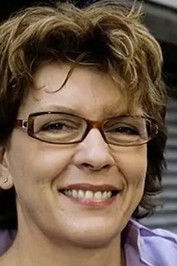 Photo of Mai Brostrøm image size 400x600