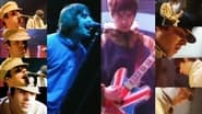 Oasis: Right Here Right Now wallpaper 