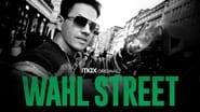 Wahl Street  