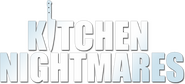 Logo of Ramsay's Kitchen Nightmares image size 653x297