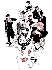 gallery-thumbnail