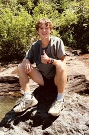 Photo of Liam Caldwell image size 2000x3000