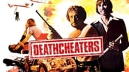 Deathcheaters wallpaper 