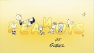 Snoopy et la bande des Peanuts  