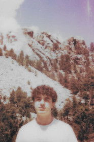 Photo of Chase Mango image size 2000x3000