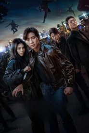 gallery-thumbnail