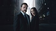 Law & Order Toronto: Criminal Intent  