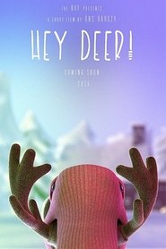 gallery-thumbnail