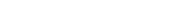 Logo of The Apocalypse image size 2642x206
