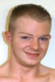 Photo of Alex Lynn image size 300x450
