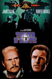 Voir film Tueur d'élite en streaming