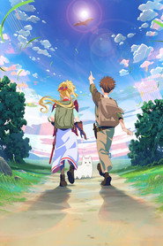 gallery-thumbnail