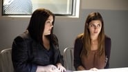 Drop Dead Diva season 3 episode 13