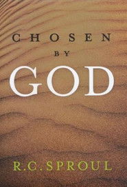 Chosen by God