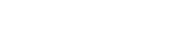 Logo of Made image size 4256x1181