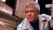 Banacek  