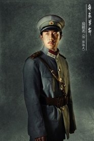 gallery-thumbnail