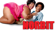 Norbit wallpaper 