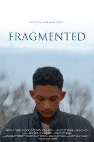 Fragmented