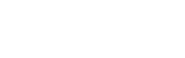 Logo of Catalog image size 405x126
