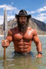 gallery-thumbnail
