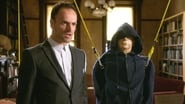 Elementary season 4 episode 8