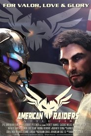 gallery-thumbnail