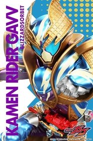 gallery-thumbnail