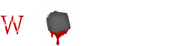 Logo of The Whole Truth image size 807x199