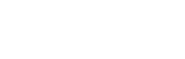 Logo of The Last Witch Hunter image size 1760x566