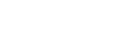 Logo of Yo Gabba GabbaLand! image size 3865x1543