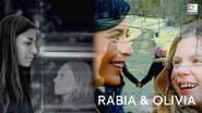 Rabia and Olivia wallpaper 