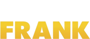 Logo of Robot & Frank image size 774x336