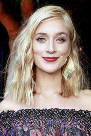 Photo of Caitlin FitzGerald image size 1233x1849