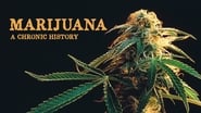 Marijuana: A Chronic History wallpaper 