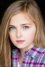 Photo of Isabella Kai image size 648x972