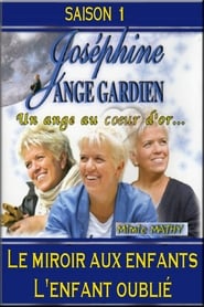 Joséphine, ange gardien Serie en streaming