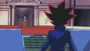 Yu-Gi-Oh! Duel de Monstres season 1 episode 35