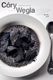 The Coal's Daughter poster