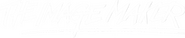 Logo of The Imagemaker image size 1500x305